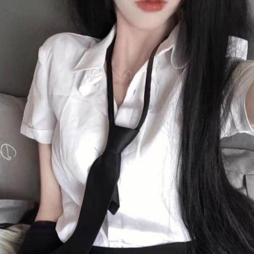 欺骗我