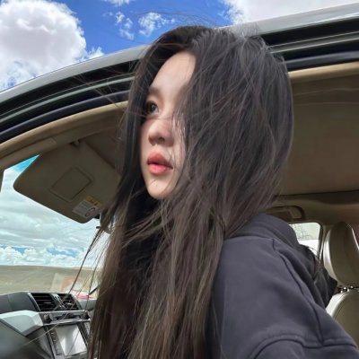 亲爱的路易丝