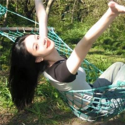 角头外传：浪流连