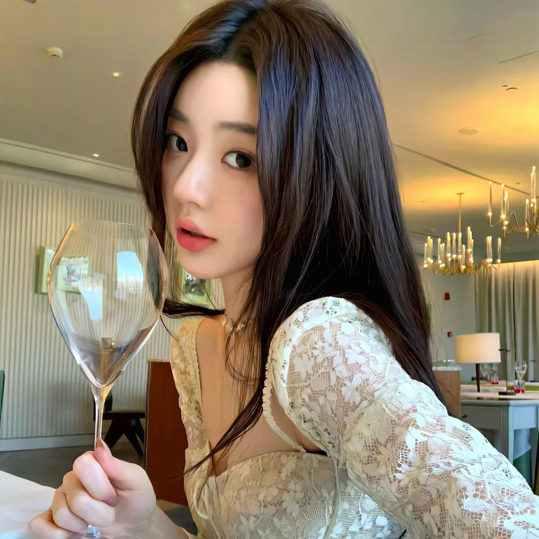 秘密访客