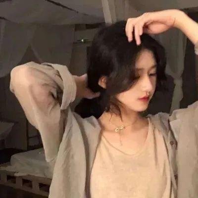 苦海明灯