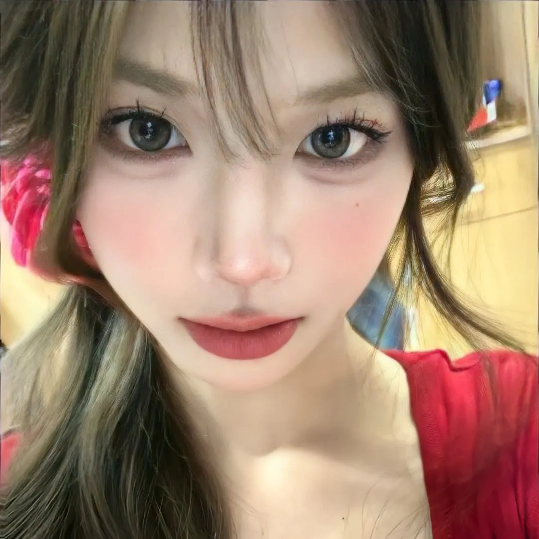 亡命徒与天使
