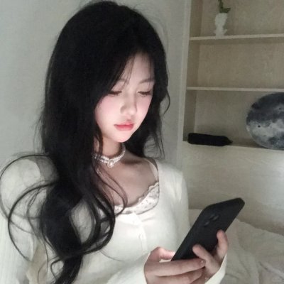 万物生灵第六季
