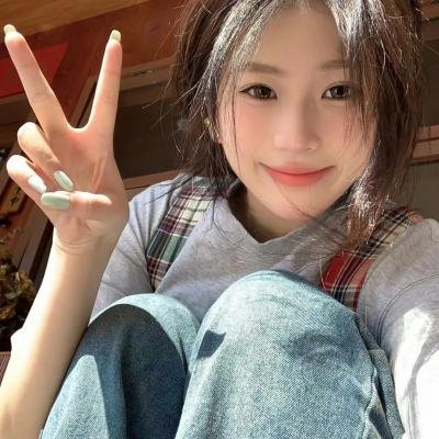 劳德之家：电影版