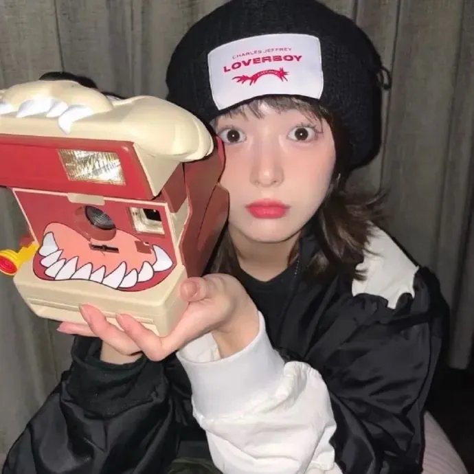 头号惊喜