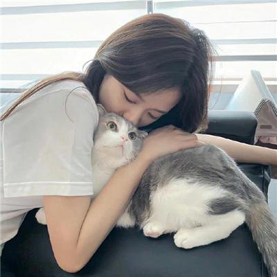 摩纳哥女孩