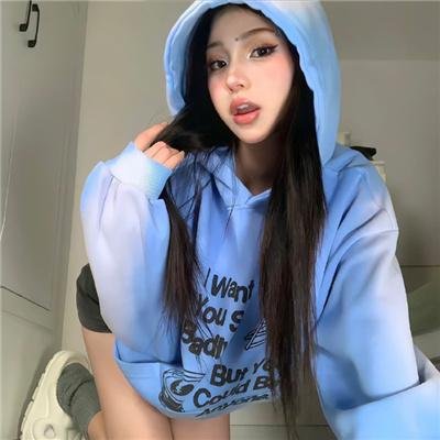 忽秃伦公主