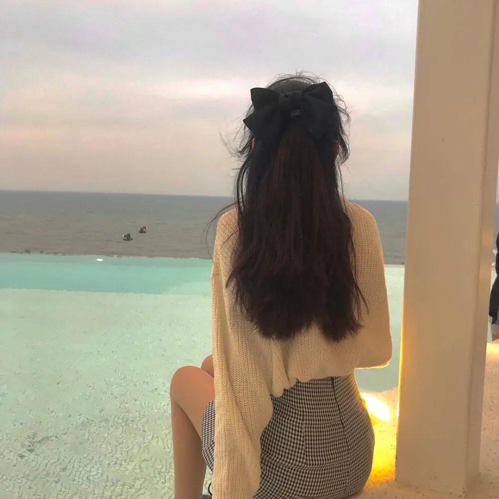 新笑林小子之我最棒