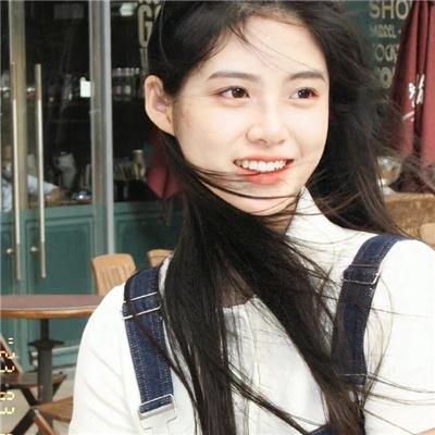 恋爱合约