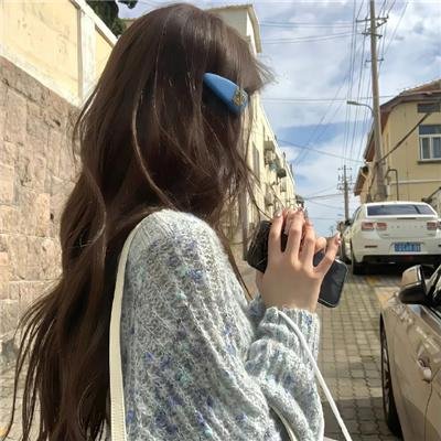 森林王子