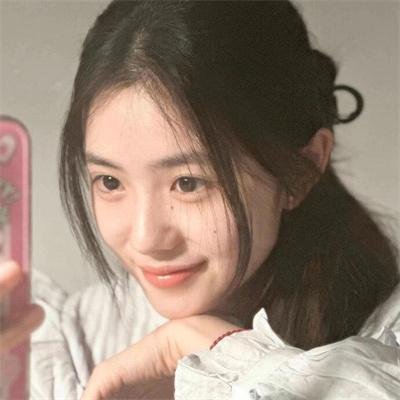 仇老爷爷