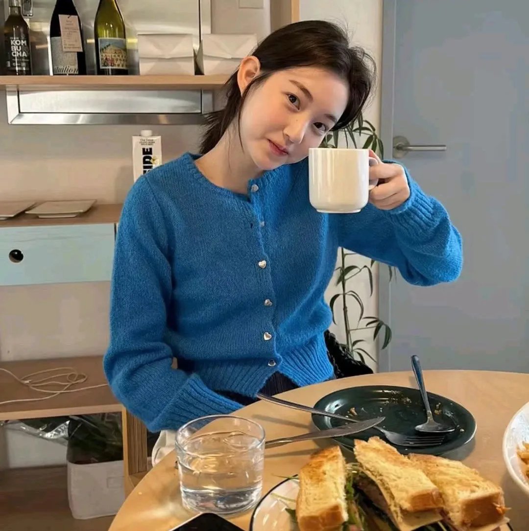 独孤里桥之役