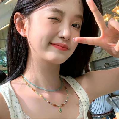 约会游戏