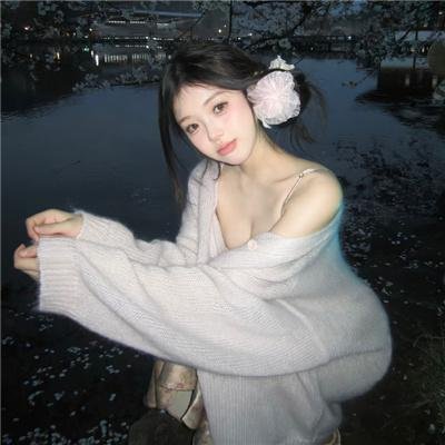 炸弹：爱情故事