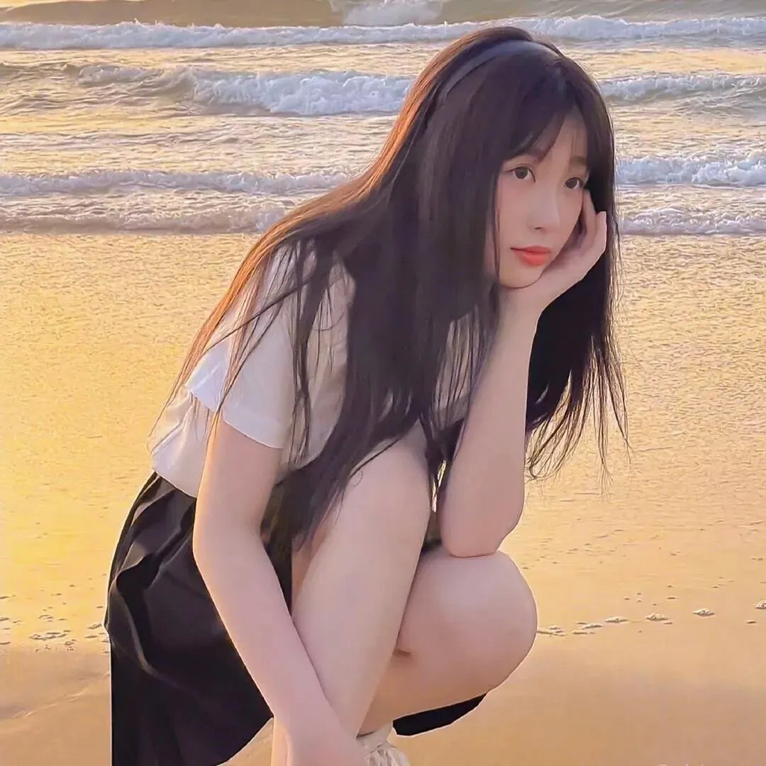 命运探索者