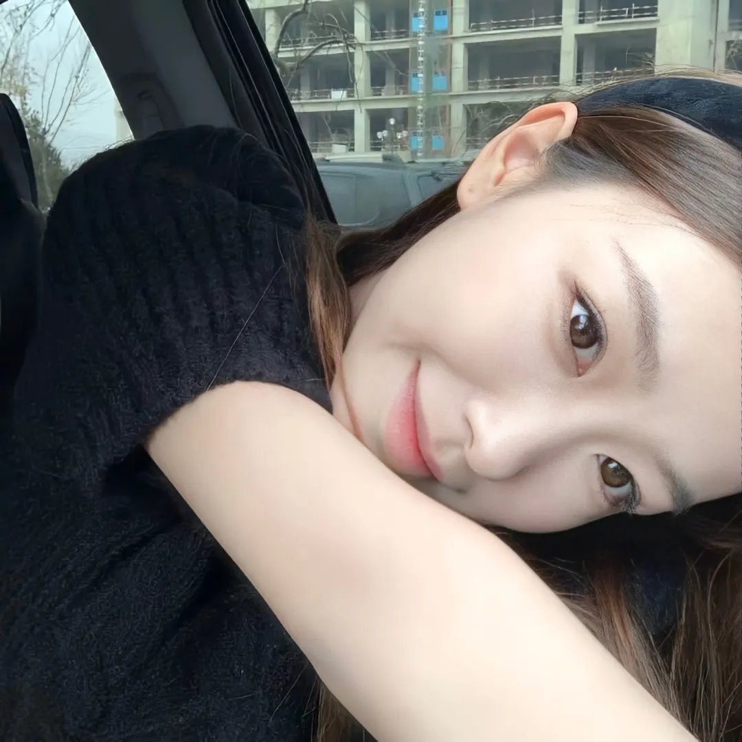 我的美女老师