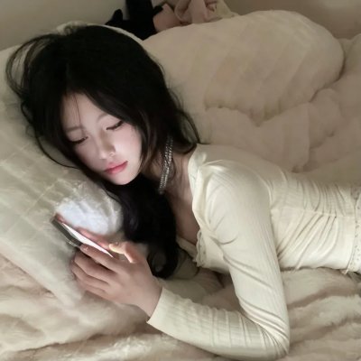雪豹之暗战天机