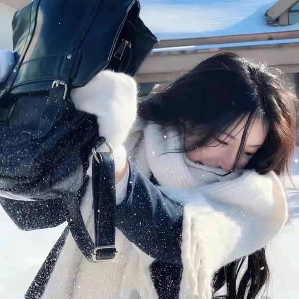 心灵与智慧