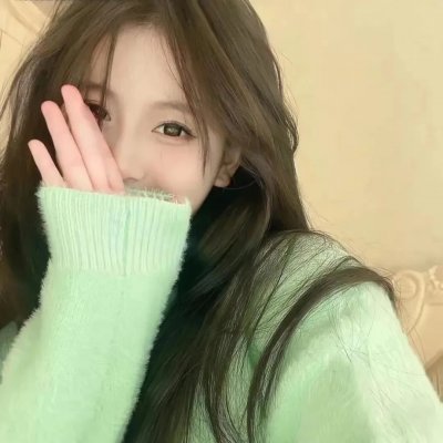 芭比蝴蝶仙子和精灵公主
