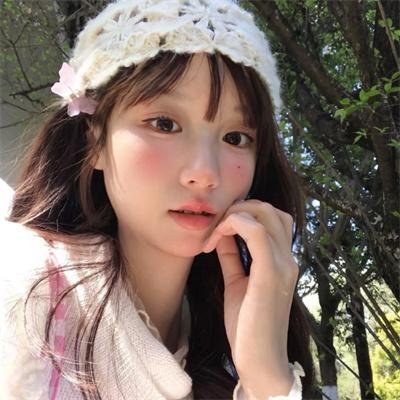 阿游小姐