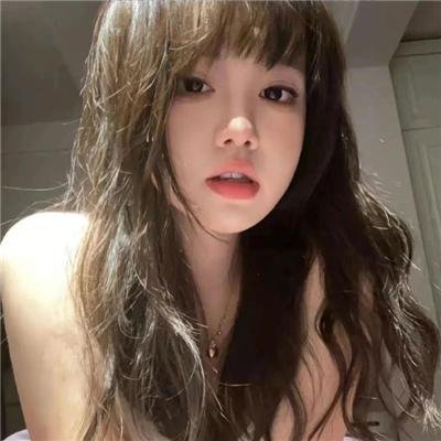 星际浩劫