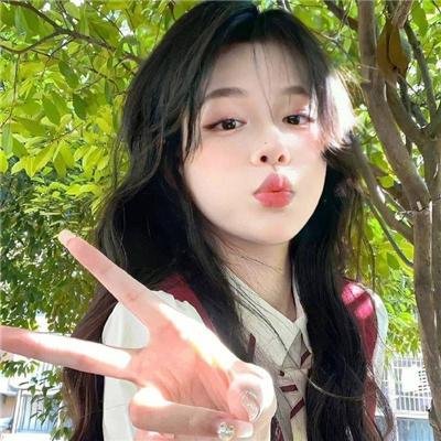 高墙