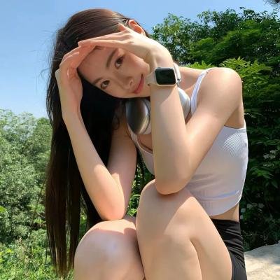 深渊幽灵